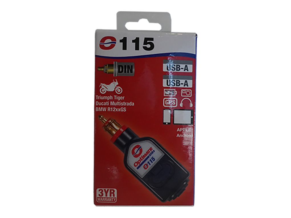 adaptador-usb