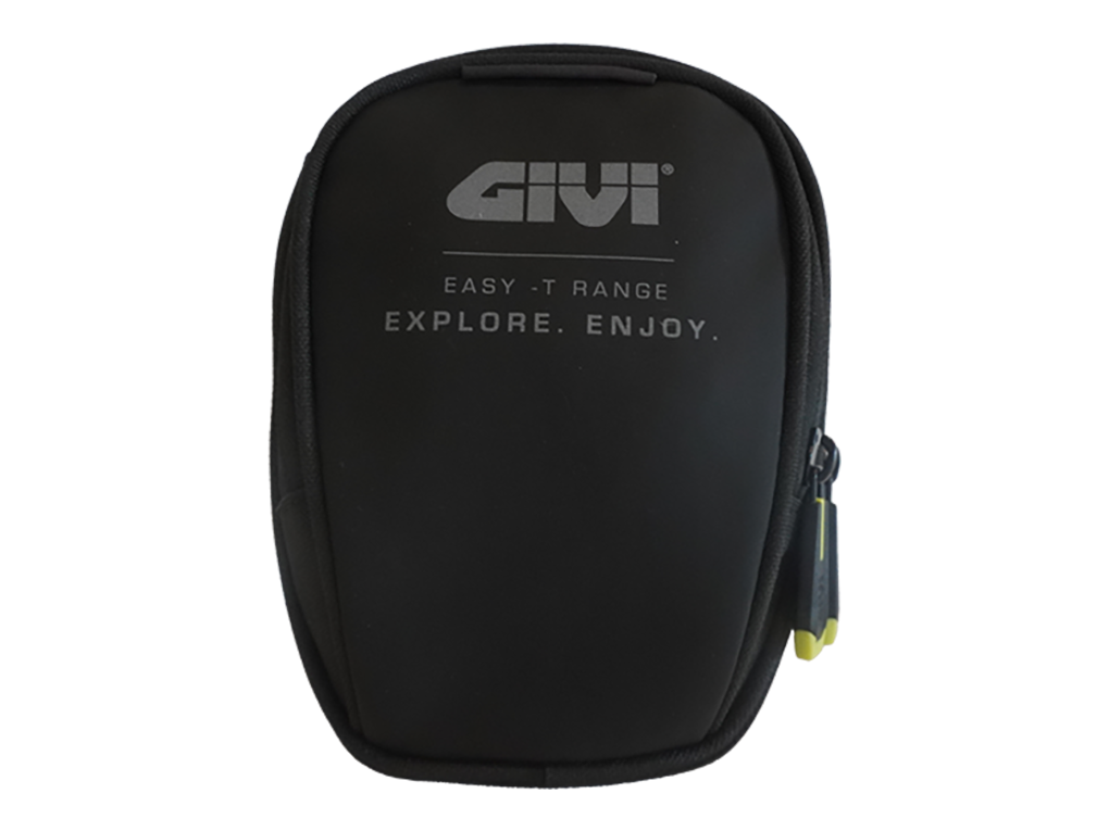 bolsa-pierna-givi-EA139B