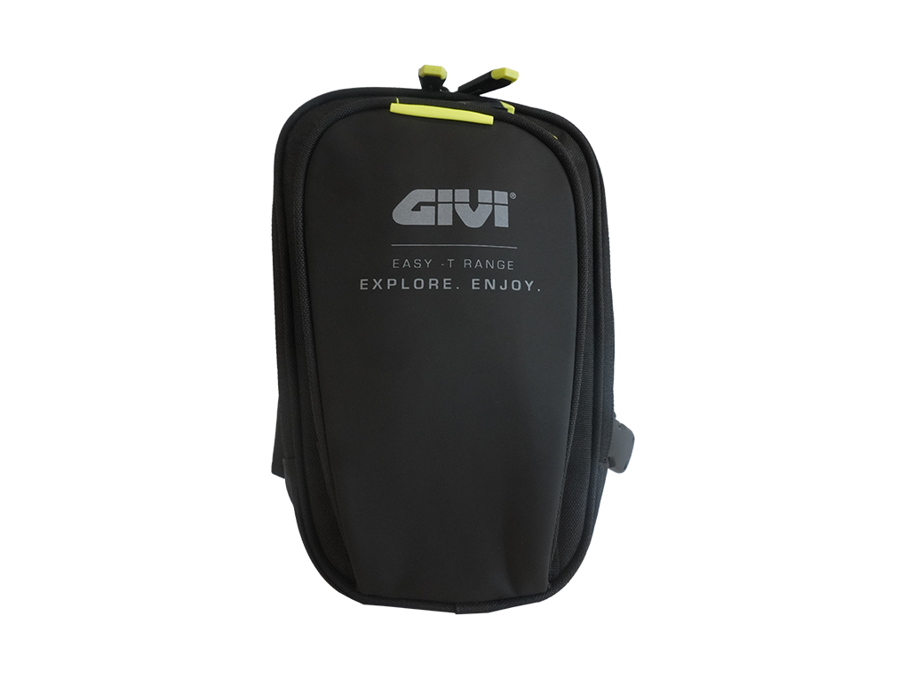 bolsa-pierna-givi-EA140B