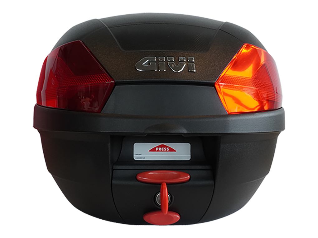 baul-givi-b29