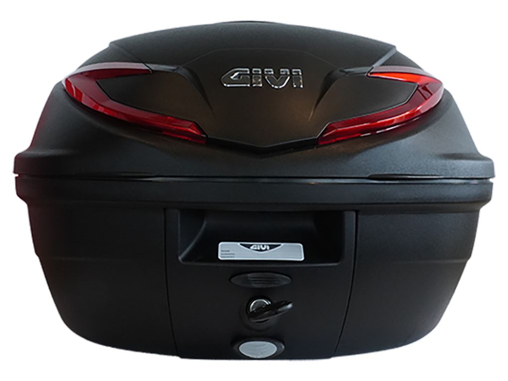baul-givi-b360N2