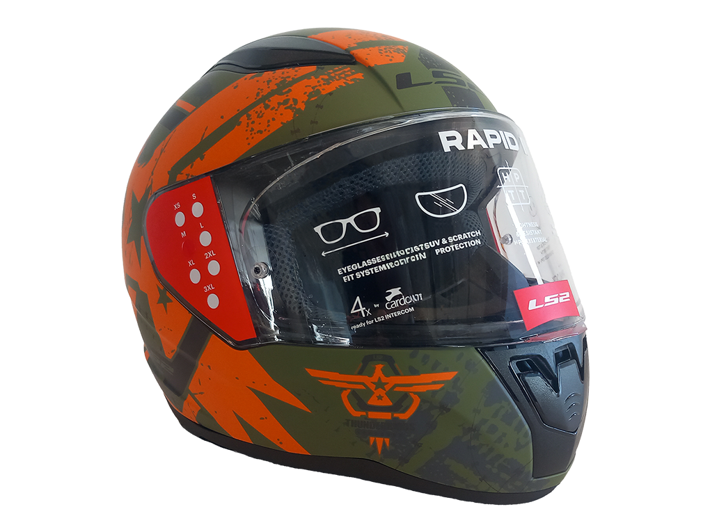 ls2-353-rapid-ii-thunder-verde-naranja