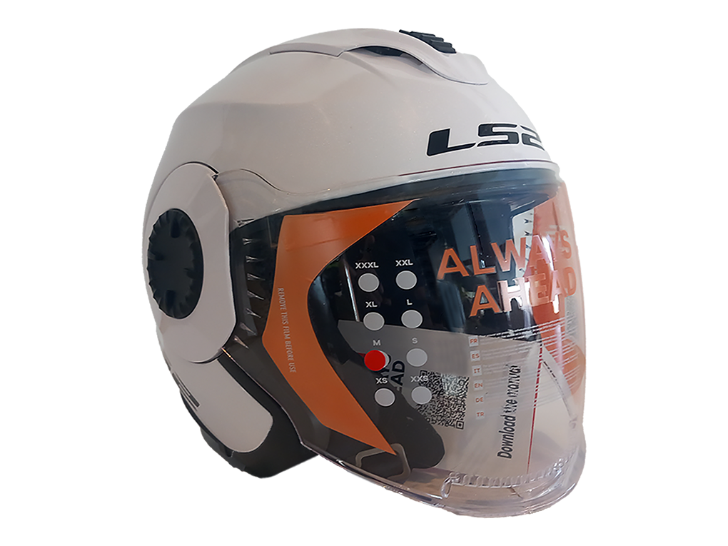 ls2-570-verso-blanco