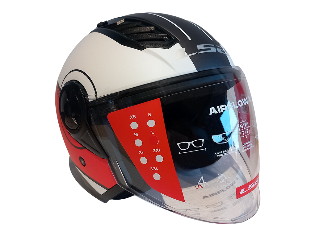 ls2-616-airflow-ii-cover-blanco-negro-rojo
