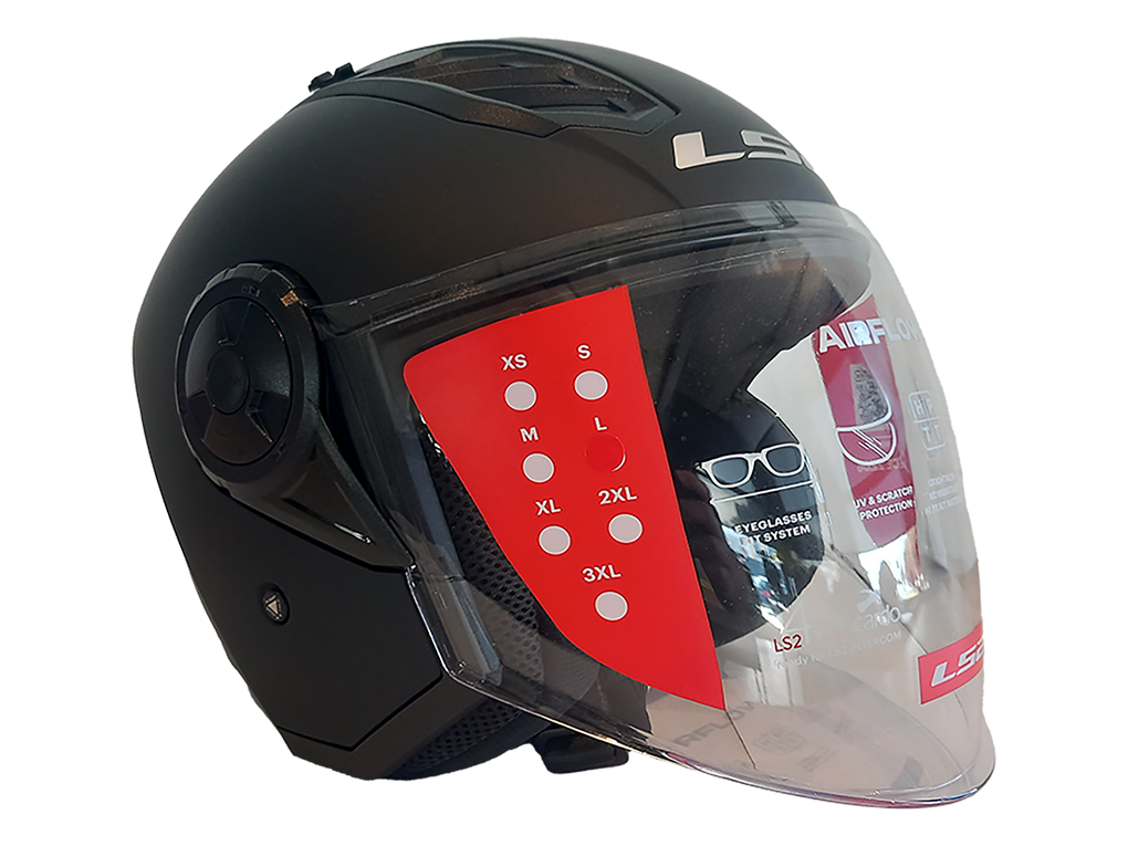 ls2-616-airflow-ii-negro