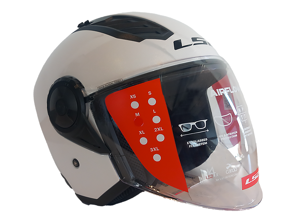 ls2-616-airflow-ii-solid-blanco