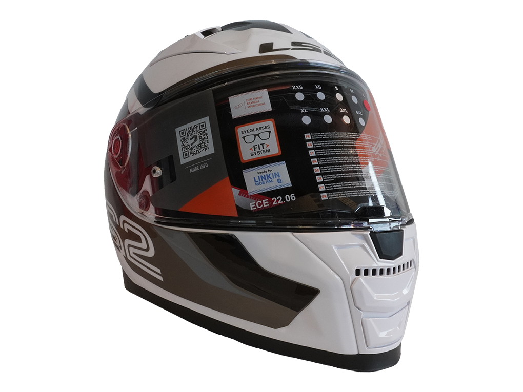 ls2-811-vector-ii-metric