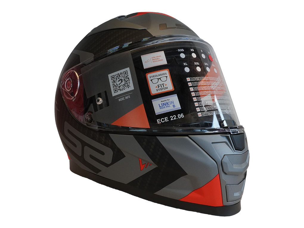 ls2-811-vector-splinter