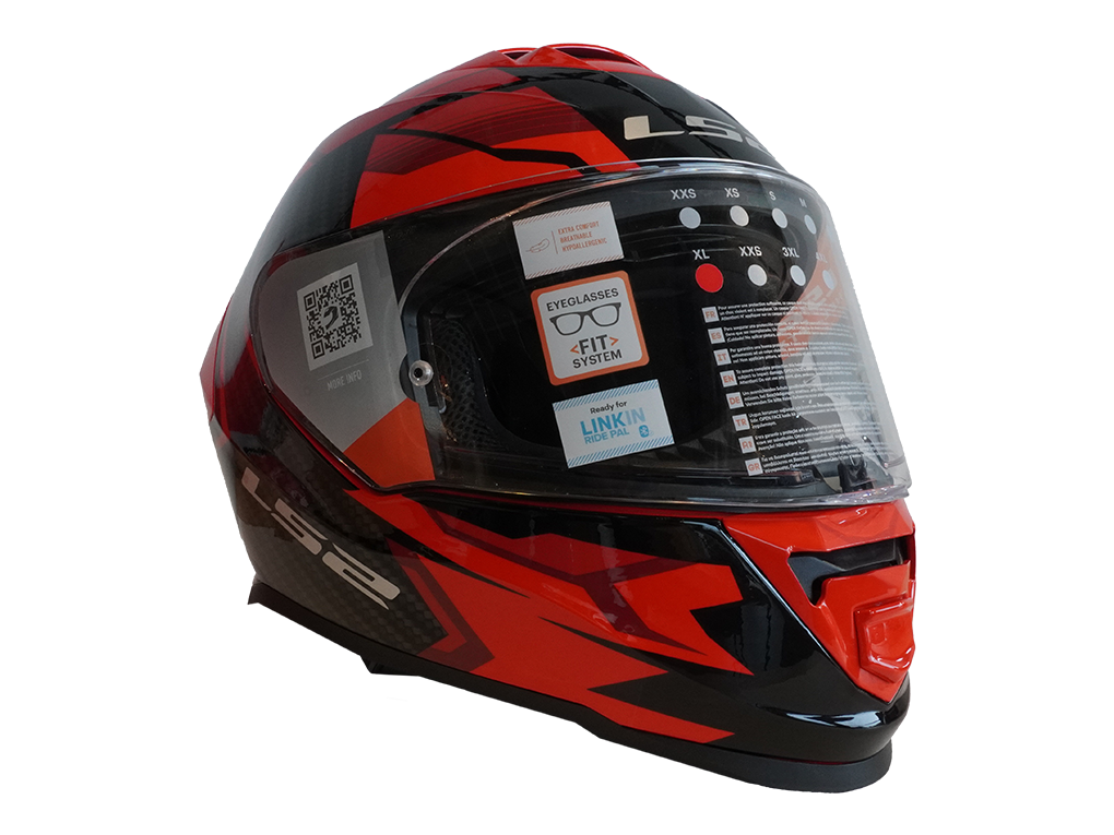 ls2-storm-ii-ff800-track
